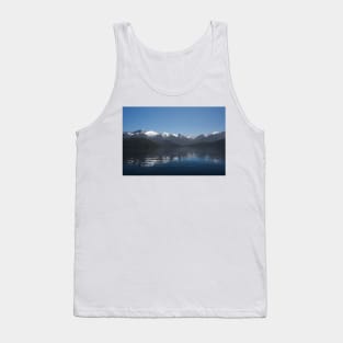 G17_1911 Tank Top